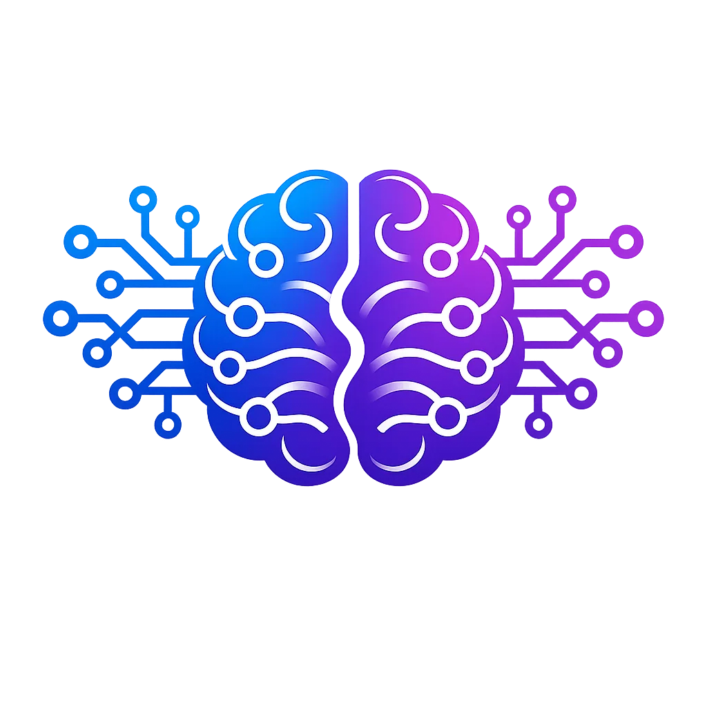 AI ML